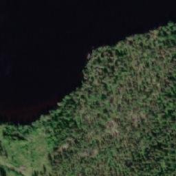 Satellite imagery of Tetriniemi, FI