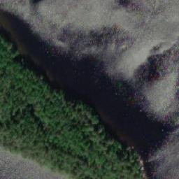 Satellite imagery of Saarenpää, FI