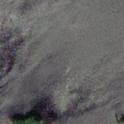 Satellite imagery of Saarenpää, FI