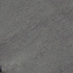 Satellite imagery of Saarenpää, FI