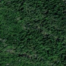 Satellite imagery of Lypsyniemi, FI