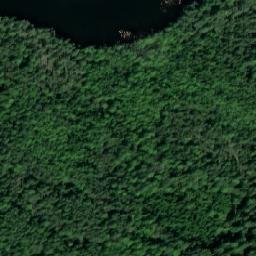 Satellite imagery of Uittoniemi, FI