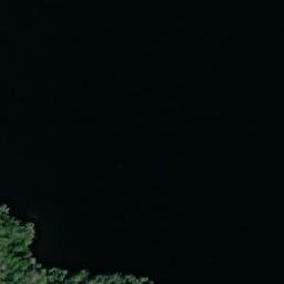Satellite imagery of Hautaniemi, FI