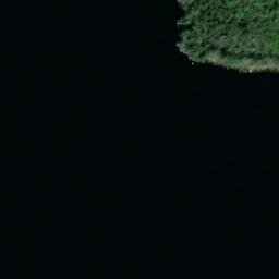 Satellite imagery of Hautaniemi, FI