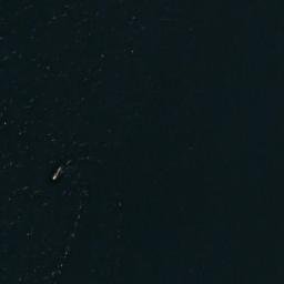 Satellite imagery of Kallioniemi, FI