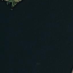 Satellite imagery of Kallioniemi, FI