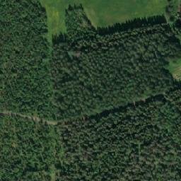 Satellite imagery of Opotanniemi, FI