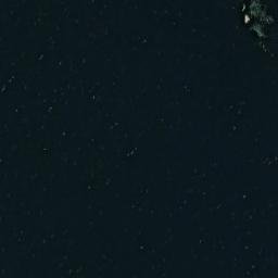 Satellite imagery of Opotanniemi, FI