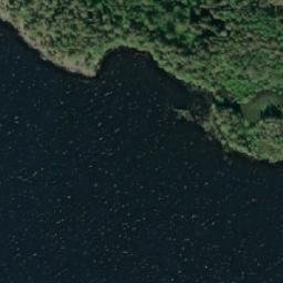 Satellite imagery of Sojonniemi, FI