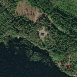 Satellite imagery of Sojonniemi, FI