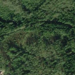 Satellite imagery of Sojonniemi, FI