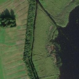 Satellite imagery of Lappilanniemi, FI