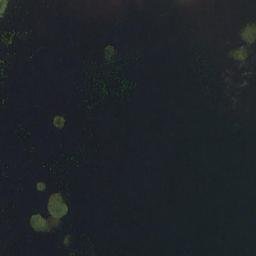 Satellite imagery of Lappilanniemi, FI