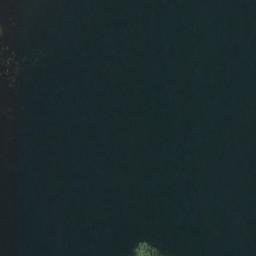 Satellite imagery of Lappilanniemi, FI