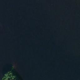Satellite imagery of Kuivaniemi, FI