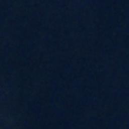 Satellite imagery of Brimneset, NO