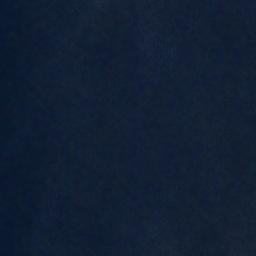 Satellite imagery of Brimneset, NO