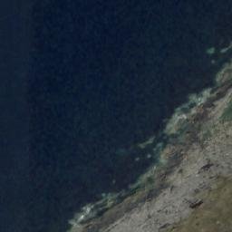 Satellite imagery of Brimneset, NO
