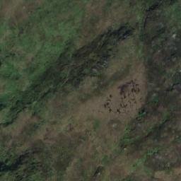 Satellite imagery of Svartehamaren, NO