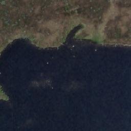 Satellite imagery of Svartehamaren, NO