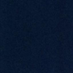 Satellite imagery of Olsskjeret, NO