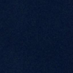 Satellite imagery of Olsskjeret, NO