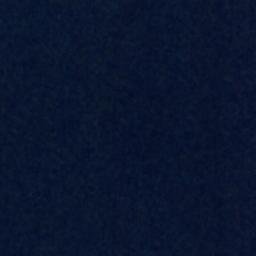 Satellite imagery of Olsskjeret, NO