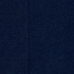 Satellite imagery of Skansen, NO