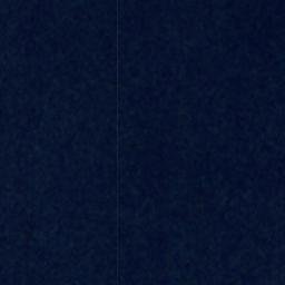 Satellite imagery of Skansen, NO