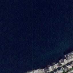 Satellite imagery of Skansen, NO