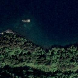 Satellite imagery of Malurkneset, NO