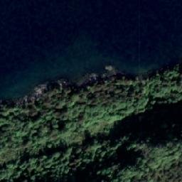 Satellite imagery of Malurkneset, NO