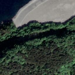 Satellite imagery of Gangstøskjeret, NO