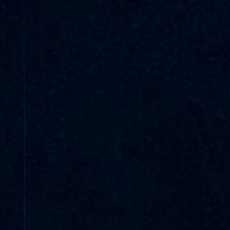 Satellite imagery of Utaforneset, NO