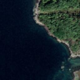 Satellite imagery of Utaforneset, NO