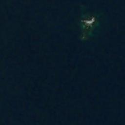 Satellite imagery of Sommarsneset, NO