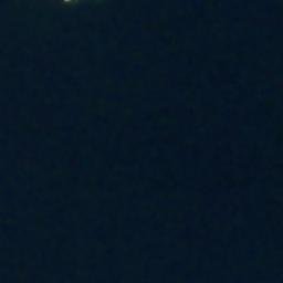 Satellite imagery of Kalvskjeret, NO