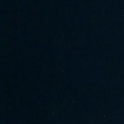 Satellite imagery of Grautneset, NO