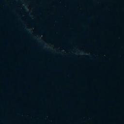Satellite imagery of Grautneset, NO
