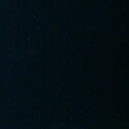 Satellite imagery of Grautneset, NO