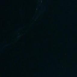 Satellite imagery of Morkolla, NO