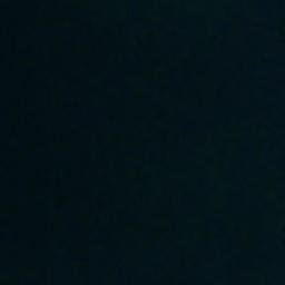 Satellite imagery of Morkolla, NO