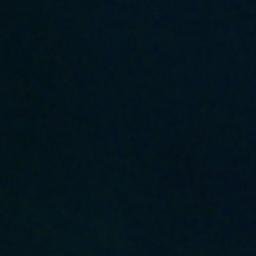 Satellite imagery of Storknappen, NO