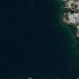 Satellite imagery of Storknappen, NO