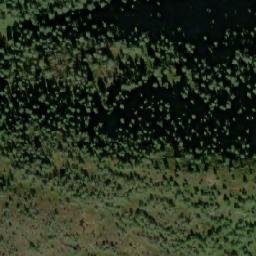 Satellite imagery of Gudmundshamrane, NO