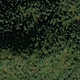 Satellite imagery of Gudmundshamrane, NO