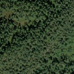 Satellite imagery of Gudmundshamrane, NO