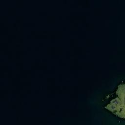 Satellite imagery of Øyatangen, NO