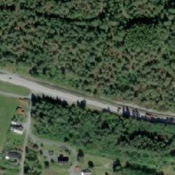 Satellite imagery of Tobbeberget, NO
