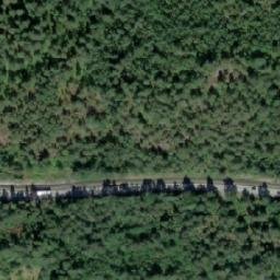 Satellite imagery of Tobbeberget, NO